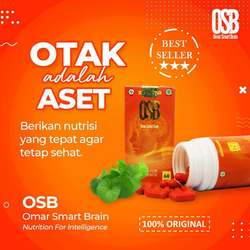4 Manfaat Daun Pegagan untuk Kesehatan Tubuh